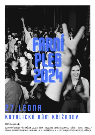 Ples_pozvánka_2024.jpg